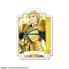 Fate/strange Fake ƽï ޻޲ 04 () 