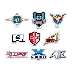  ذ ڰިݸ ޯ Ver. B BOX 