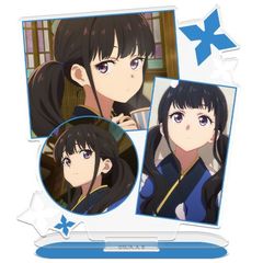 غؽغ ٷ׽ ɏソ ʎ Ver. 02 