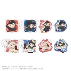 DݏĂ 䂩~غؽغ ڰިݸ ٷް BOX 