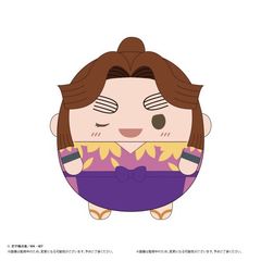 NR-46 EܗY ӂۂ M size 7 A : 鍳 