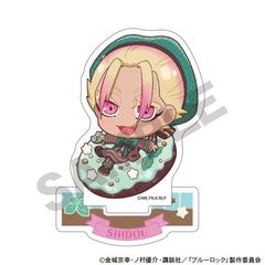 ��ٰۯ� ���ٽ���� �m������ ������ߺ������ 