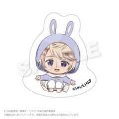 ��ر World��Stars ����籸��Ͻ��� �����߰�� Ver. ۼ� 