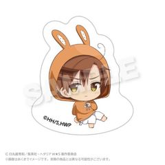 ��ر World��Stars ����籸��Ͻ��� �����߰�� Ver. �ϰ� 