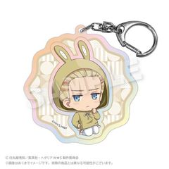 ��ر World��Stars �۸��ѷ����ް �����߰�� Ver. �޲� 