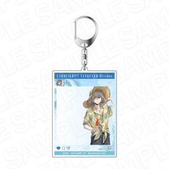 u̧!! ާݶް Divinez ׯҁv SNSٷް đ ޶ݽ Ver. 