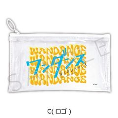 TV wݽx ׯĸر߰ C (ۺ) 