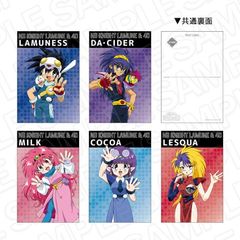 NG�R�m���&40 �߽Ķ��޾�� B 35���N �L�O�W Ver. 