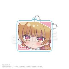 �c����Ƃ���޺҂ɂȂ�Ȃ� ���ٷ����ް �V�g Ver. �ΈГ� �yB�z 