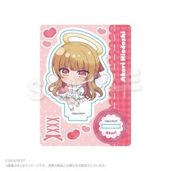 �c����Ƃ���޺҂ɂȂ�Ȃ� �Ʒ�׽���� �V�g Ver. �ΈГ� 