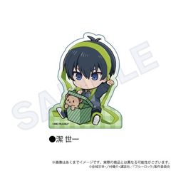 ��ٰۯ� ������ۯ� ��ھ������� Ver. ������ 