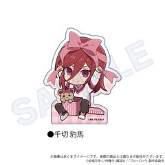 ��ٰۯ� ������ۯ� ��ھ������� Ver. ��ؕ^�n 