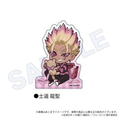 ��ٰۯ� ������ۯ� ��ھ������� Ver. �m������ 