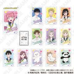 �����΂ȌN�Ɩl �ڰ�ިݸ� �۸��Ѷ��� BOX 