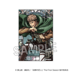 �i���̋��l ����!! �ςݐς���ۯ� �ެ� 