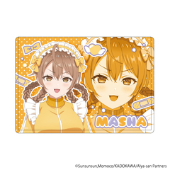 ��׸ر��� �u���X�޿���ۼ������ڂ�ׂ̱�ج����v 06 / ϰ�� ��߂��� Ver. (�`�����낵 �׽�) 