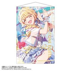 �w�������Ͻ�� B2 ��߽�ذ ���c���Ƃ� 