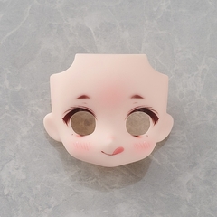 ˂ǂ낢ǂǰ ̪ Make Up!:ɂ01 (cream) 