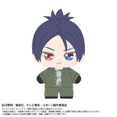 ƒ닳t˯REBORN! Ղʂǂ谂 ݂ Z[ 