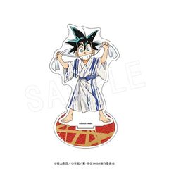 ^`YAIBA ̨ޭ 藁 Ver. Sn 