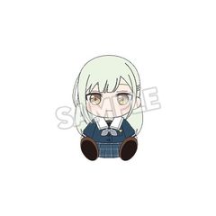 BanG Dream! ʂ CRYCHIC tr 