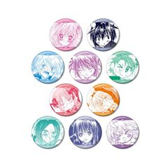 ゲ! ڰިݸ  ޯ Vol. 5 BOX 