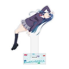 ΂ǂ ؐ ٽ 