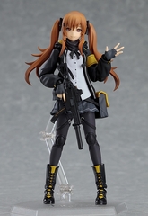 figma ްٽײ UMP9 