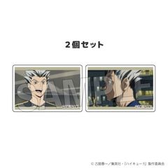ʲ!! ݂ 2 23 