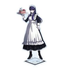 HUNDRED LINE -ŏIhqw- `낵 䗯q Ҳ Ver. 屸ٽ 