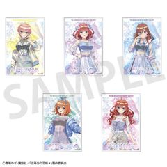 uܓ̉ԉŁv ڰިݸ ٶ BOX 