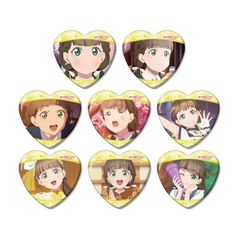 ײ! ߰!! ڰިݸ HȎq ذ ʎ ʰČ^ޯ BOX 