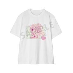 ゲ! ސX  Tee 
