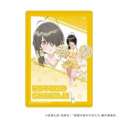 ׸ر uTV w_Ƃ̎qxv 05 / _Ƃ ް Ver. (`낵 ׽) 