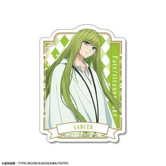 Fate/strange Fake ƽï ޻޲ 05 (ݻ) 