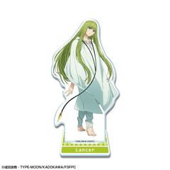 Fate/strange Fake ٽ ޻޲ 05 (ݻ) 