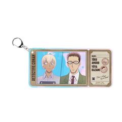 T  & T Ani-Art 9e ް 