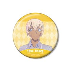 T  Ani-Art 9e 100mmޯ 