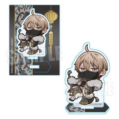 ƽ ËS / c@v ̨ؕ Ver. 