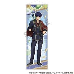 ٰۯ B1 ʰ߽ذ سާ ٰ 