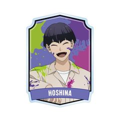 b8 `낵 ۉȏ@lY ߲Ľ Ver. ޯ 