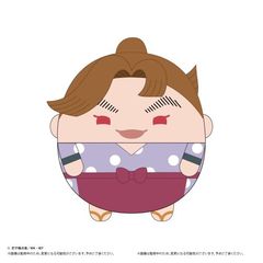 NR-47 EܗY ӂۂ BIG 7 C : cOش 