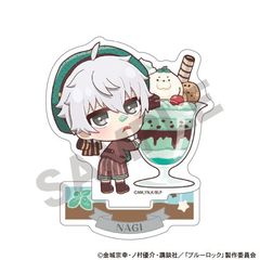 ��ٰۯ� ���ٽ���� �␽�m�Y ������ߺ������ 