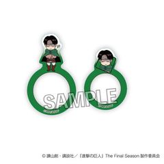 i̋l DOTABATA! w̏̓ݸ سާ 