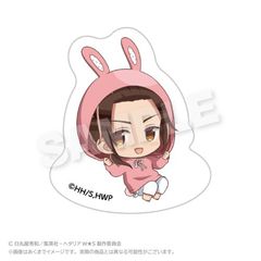 ��ر World��Stars ����籸��Ͻ��� �����߰�� Ver. ���� 