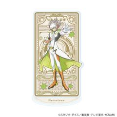 ٽ uVY VRAINSv 25 / ް (ANTRAITE ׽) 