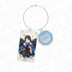 �����Ͻ�� ���ư�װ�� ܲ԰�����ް �O�􌋉� �S�S��s Ver. 