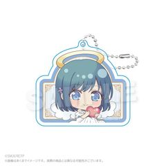 �c����Ƃ���޺҂ɂȂ�Ȃ� ���ٷ����ް �V�g Ver. ���G�� �yA�z 