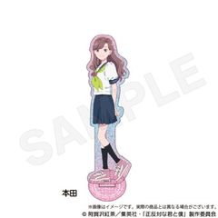 �����΂ȌN�Ɩl ��د�����ٽ���� �{�c 