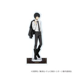 ���ٽ���� �u�ƒ닳�t˯���REBORN!�v 111 / �_������ (�`�����낵�׽�) 